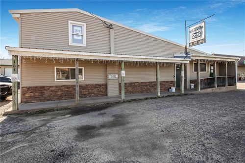 103 State Road 25, Wheeler, WI, 54772 | Card Image