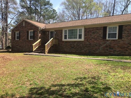 9401 Gum Fork Rd, Midlothian, VA, 23112-1420 | Card Image