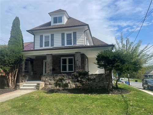 622 Folk Street, EASTON, PA, 18042 | Card Image