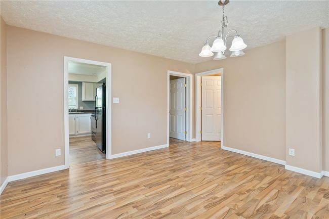 1056 Lessing St, House other with 4 bedrooms, 2 bathrooms and 1 parking in Pittsburgh PA | Image 8
