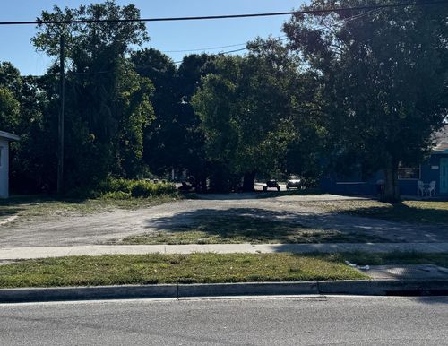 Tbd N 19th St, Fort Pierce, FL, 34950 | Card Image
