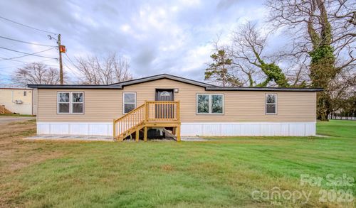 8 Teal Ln, Candler, NC, 28715-5519 | Card Image