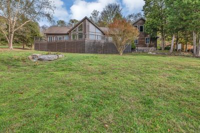 987 Mount Olivet Rd, House other with 3 bedrooms, 2 bathrooms and 2 parking in Columbia TN | Image 2