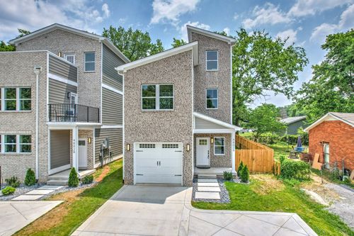 4802B Citrus Dr, Nashville, TN, 37211 | Card Image