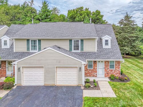230 Haworth Pl, Somerset, NJ, 08873-4795 | Card Image