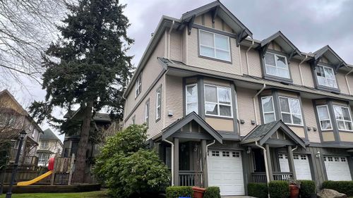 22-7833 Heather St, Richmond, BC, V6Y4J4 | Card Image