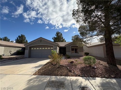 482 Dalgreen Pl, Henderson, NV, 89012-4526 | Card Image