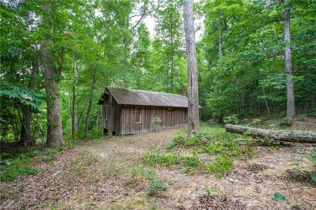 931 Nc Highway 705, Home with 0 bedrooms, 0 bathrooms and null parking in Seagrove NC | Image 10