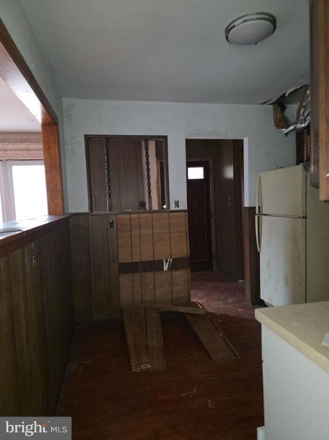1930 Mccall Ave, House other with 3 bedrooms, 1 bathrooms and null parking in MAYS LANDING NJ | Image 43