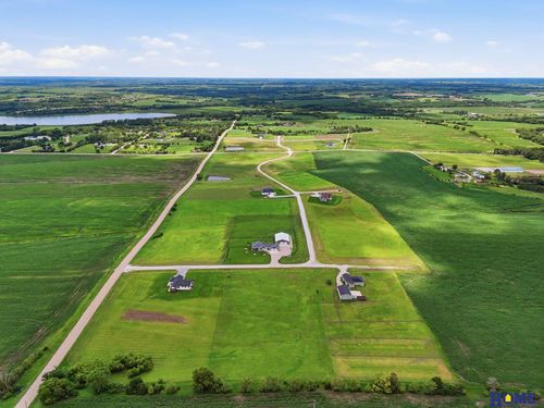 TBD W Lady May Ln, Martell, NE, 68404 | Card Image