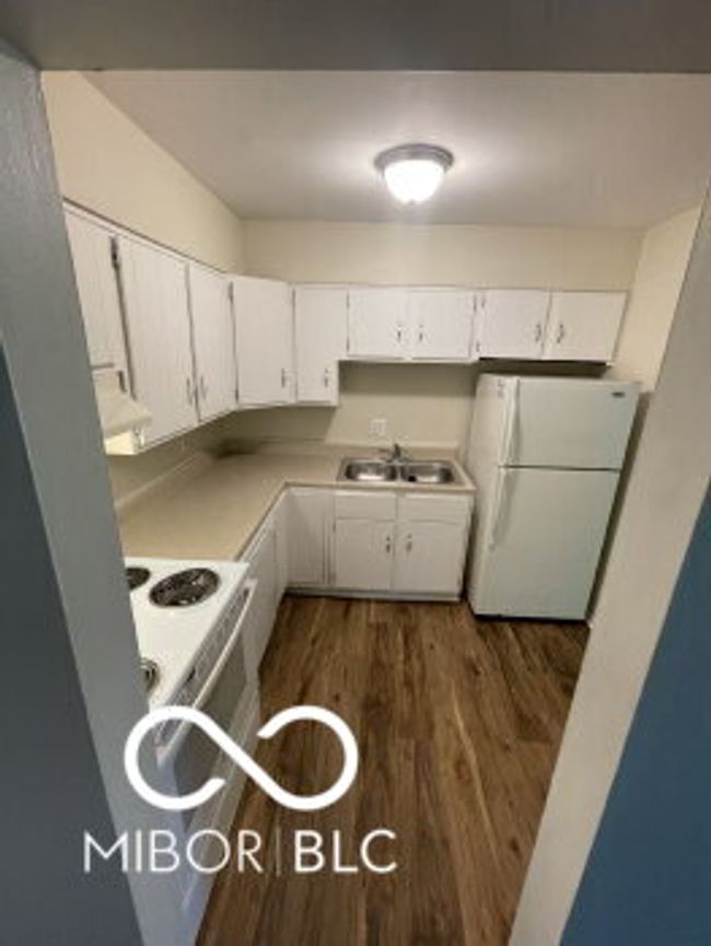 APT-11 - 1410 E Jefferson St, Condo with 2 bedrooms, 1 bathrooms and null parking in Franklin IN | Image 7
