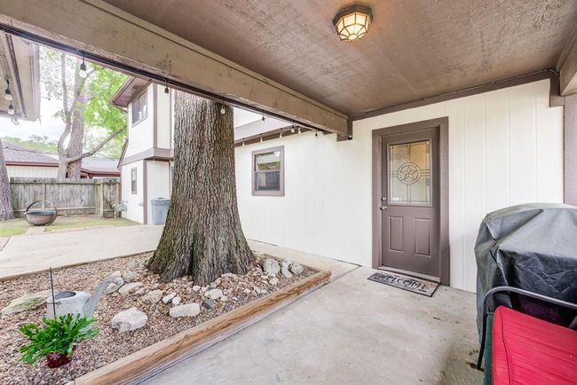 530 Kerri Leigh Ct, House other with 4 bedrooms, 3 bathrooms and 2 parking in Spring TX | Image 40