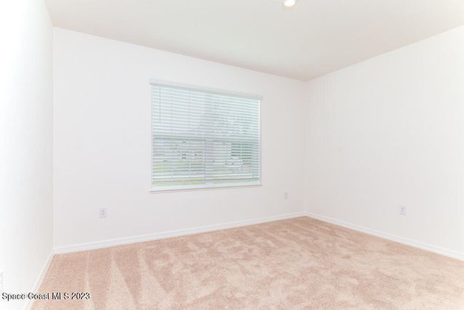 724 San Filippo Dr Se, House other with 4 bedrooms, 2 bathrooms and null parking in PALM BAY FL | Image 12