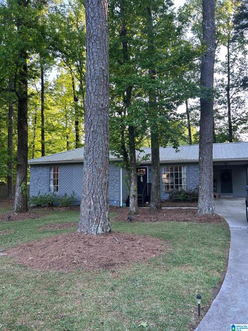 2400 Glenmore Ct, Birmingham, AL, 35235-2056 | Card Image