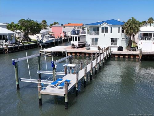 255 Nettles Blvd, Jensen Beach, FL, 34957-3317 | Card Image