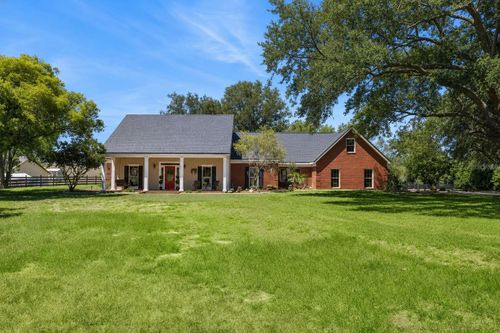 14951 Thoroughbred Ln, MONTVERDE, FL, 34756-3339 | Card Image