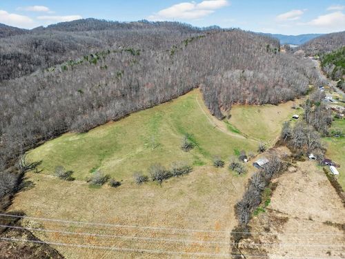 TBD Highway 107, Chilhowie, VA, 24319 | Card Image