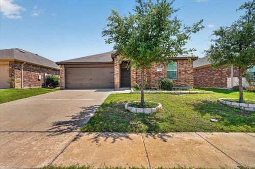 2408 Anton Dr, Forney, TX, 75126-2449 | Card Image