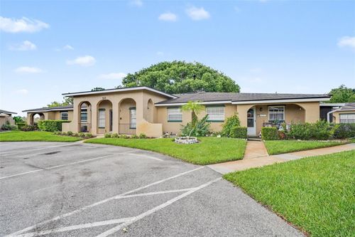 101-513 Polaris Loop, Casselberry, FL, 32707-6806 | Card Image