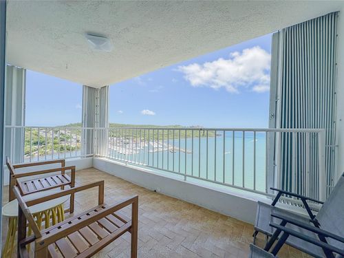 1910-200 Ave Marina Vw, Fajardo, PR, 00738-4216 | Card Image