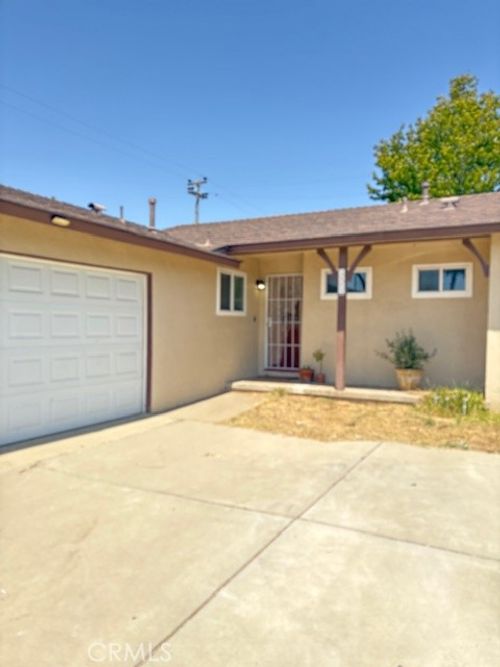 3002 Courtney Dr, ORCUTT, CA, 93455-2044 | Card Image
