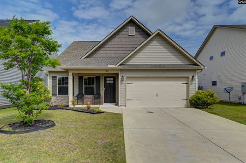 641 Kennington Rd, Blythewood, SC, 29016-7294 | Card Image