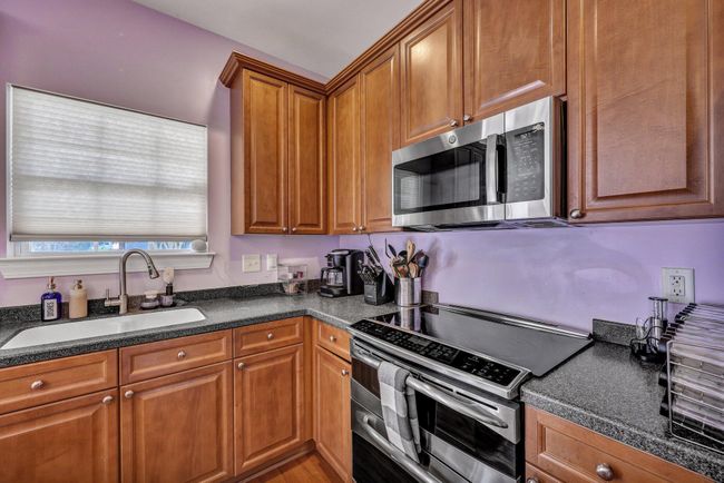 23-web-or-mls-RU4A7662 | Image 10