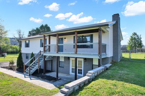 4934 Cindy Cir Nw, Cleveland, TN, 37312-1209 | Card Image
