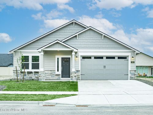 13668 N Apex Way, Hayden, ID, 83835-5227 | Card Image