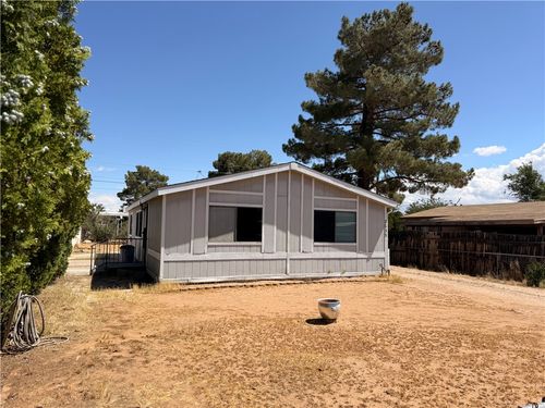 2835 E Ames Avenue, Kingman, AZ, 86409 | Card Image