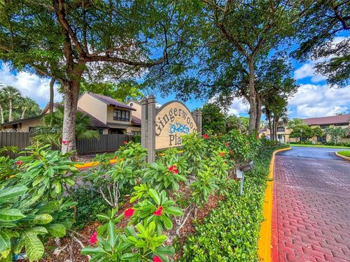 8703 Cleary Blvd, Plantation, FL, 33324-1321 | Card Image