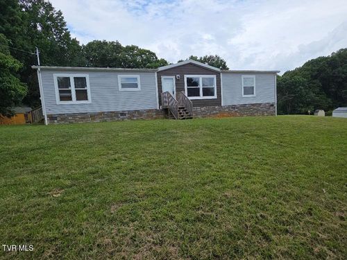 176 Rivershadows Dr, Rogersville, TN, 37857-5888 | Card Image