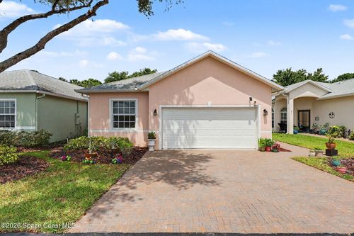 7-4058 Judith Ave, Merritt Island, FL, 32953-8174 | Card Image