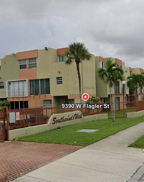 apt-224c-9390 W Flagler St, Miami, FL, 33174-3442 | Card Image