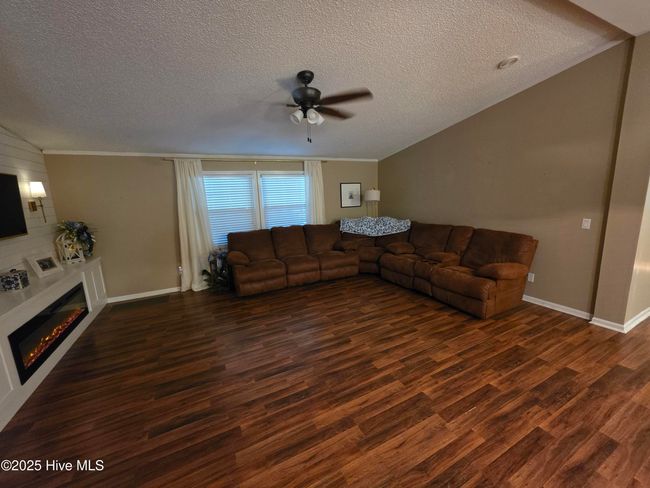 2201 Odom Rd, House other with 3 bedrooms, 2 bathrooms and null parking in Clinton NC | Image 10