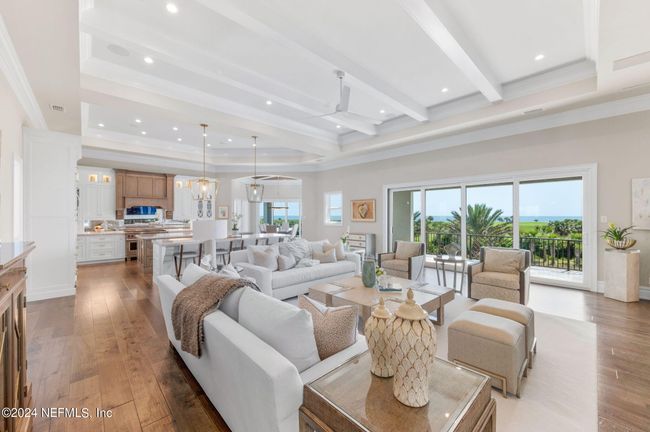 52 Northshore Dr, House other with 5 bedrooms, 8 bathrooms and null parking in PALM COAST FL | Image 30