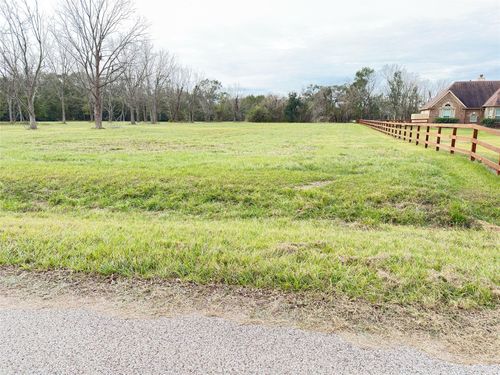 16834 Wrangler Rd, Rosharon, TX, 77583-7327 | Card Image