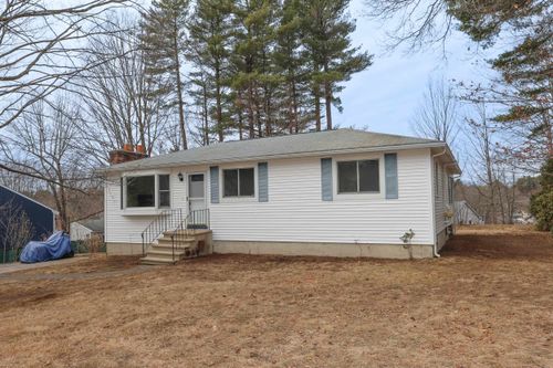 103 Saranac Drive, Nashua, NH, 03062 | Card Image