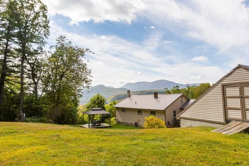 450 N Eagle St, Clarksburg, MA, 01247-2139 | Card Image