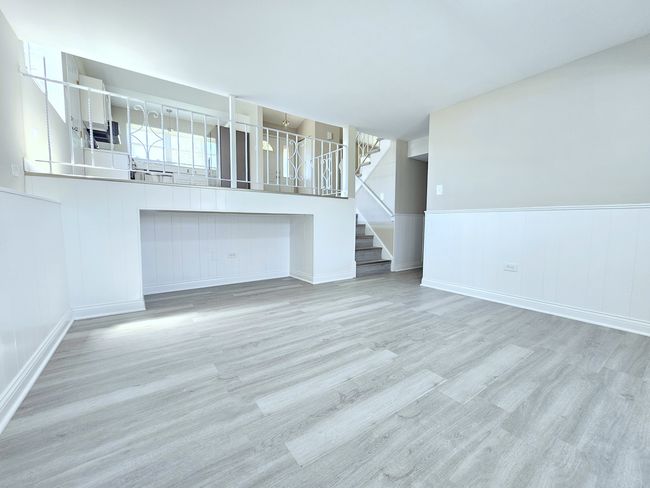 12827 S Blossom Dr, House other with 3 bedrooms, 2 bathrooms and 2 parking in Alsip IL | Image 19