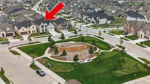 2329 Autry Ln, Northlake, TX, 76247-2496 | Card Image