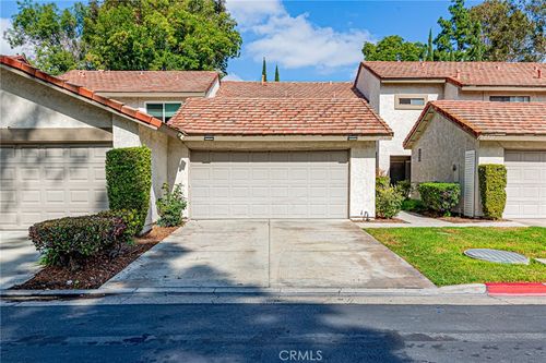 2523 Cypress Point Dr, Fullerton, CA, 92833-2016 | Card Image