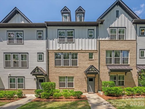 13018 Simoneaux Ln, Charlotte, NC, 28277-6830 | Card Image