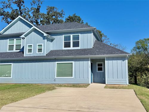 988-986 S 6th Ave, Denison, TX, 75021-4983 | Card Image