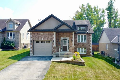 275 South St E, Durham, ON, N0G1R0 | Card Image