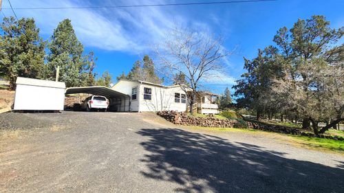 13514 Sw Cinder Dr, Terrebonne, OR, 97760-5221 | Card Image