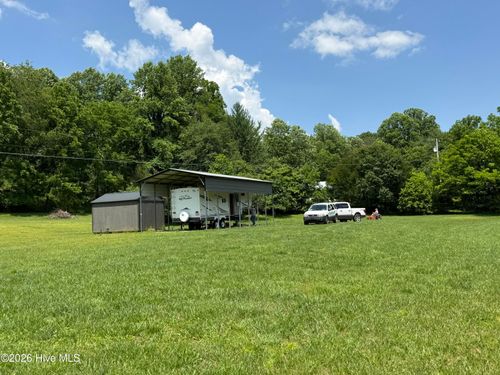 562 Rhea Branch Road, Marble, NC, 28905 | Card Image