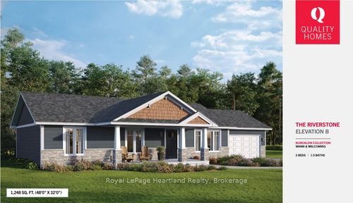 lot-13-77536 Brymik Ave N, Huron, ON, N0M1G0 | Card Image