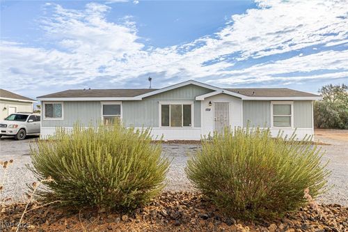 1771 Dollar St, Pahrump, NV, 89048-7434 | Card Image