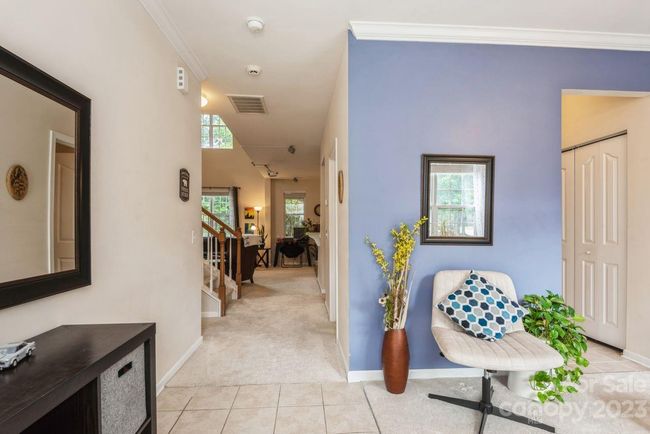 16736 Kettlewell Ln, House other with 3 bedrooms, 3 bathrooms and null parking in Charlotte NC | Image 5